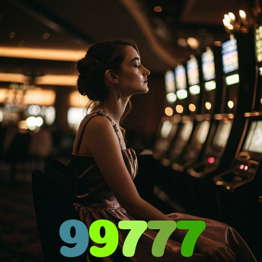 99777 