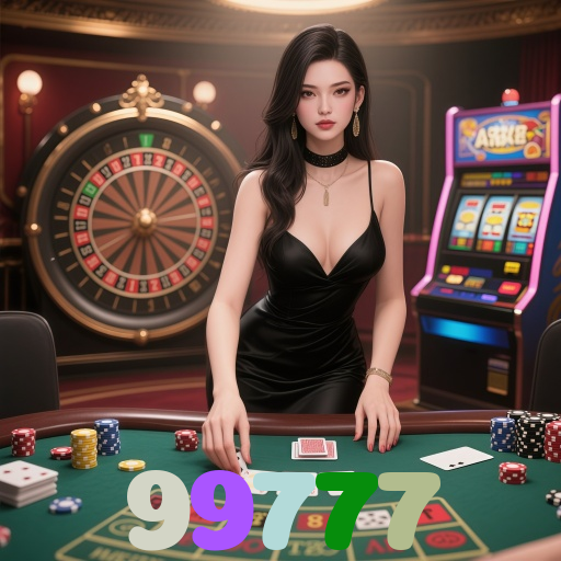 99777 