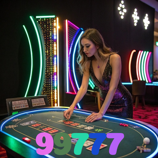 99777 