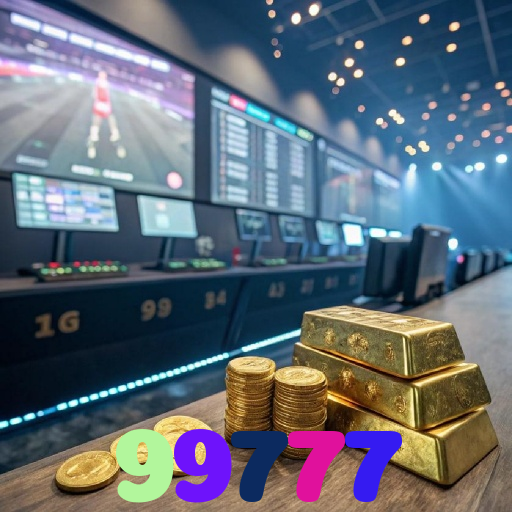 99777 