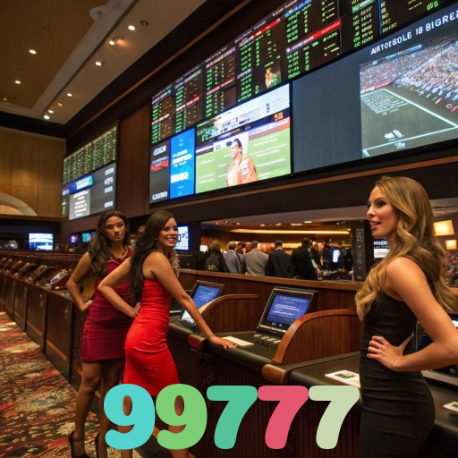 99777 