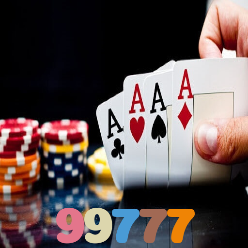99777 