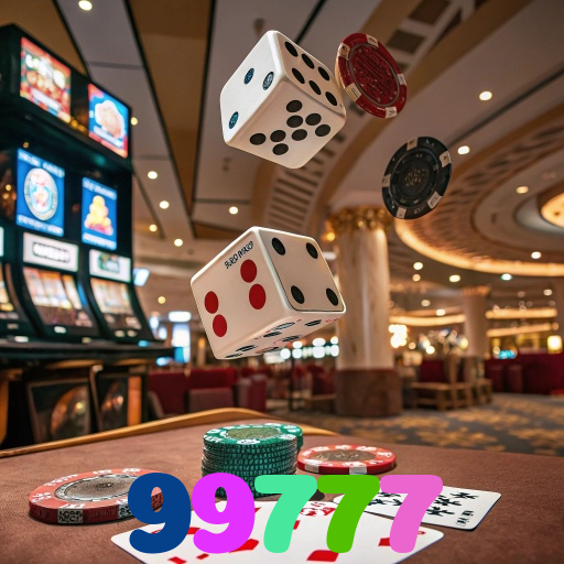 99777
