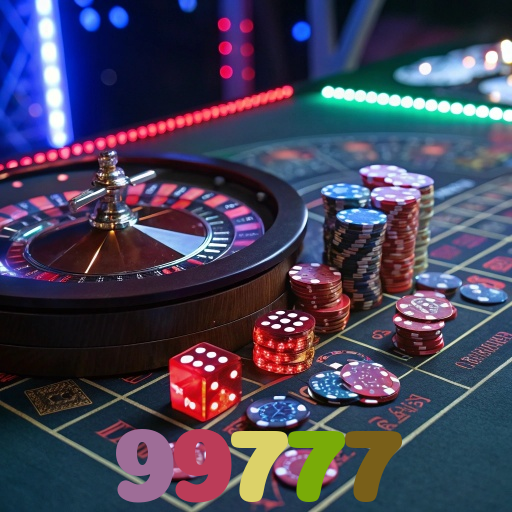 99777 