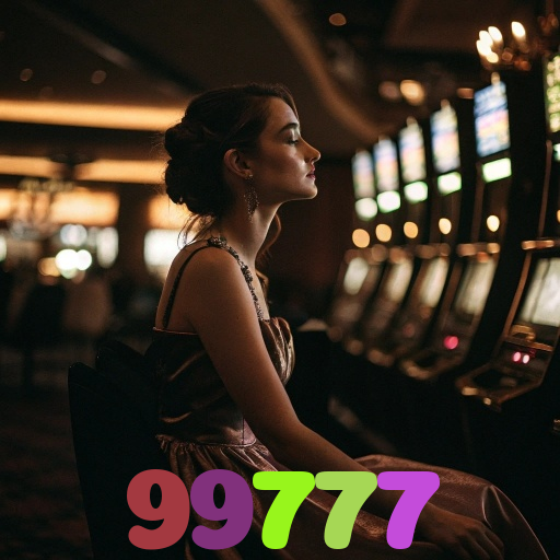 99777 