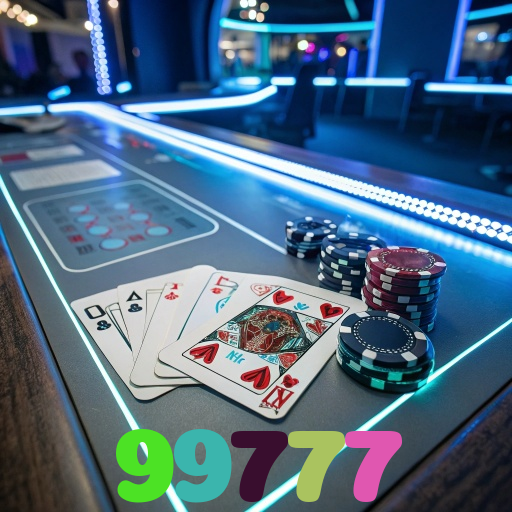 99777 