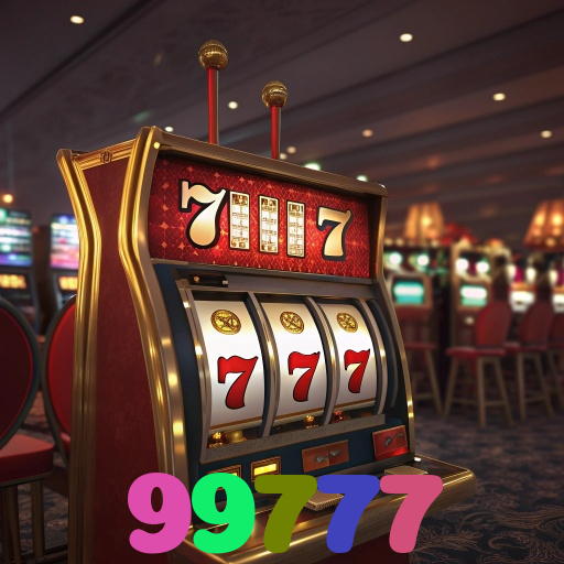 99777 
