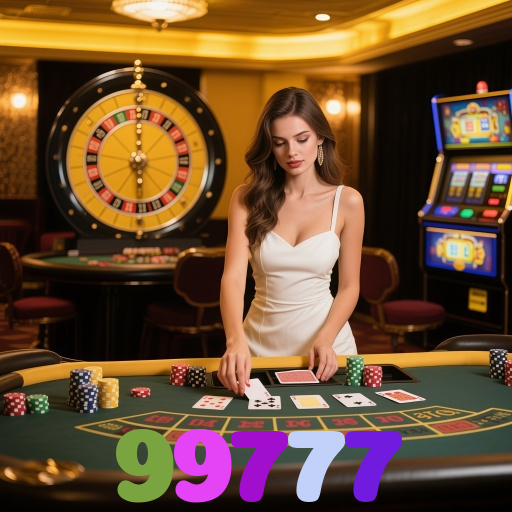 99777 