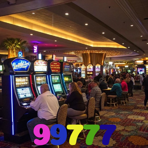 99777 