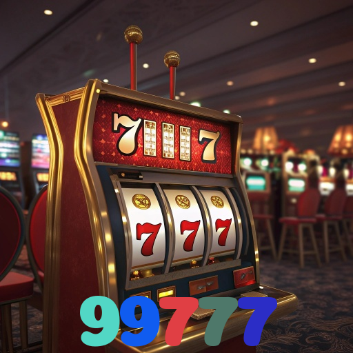 99777 
