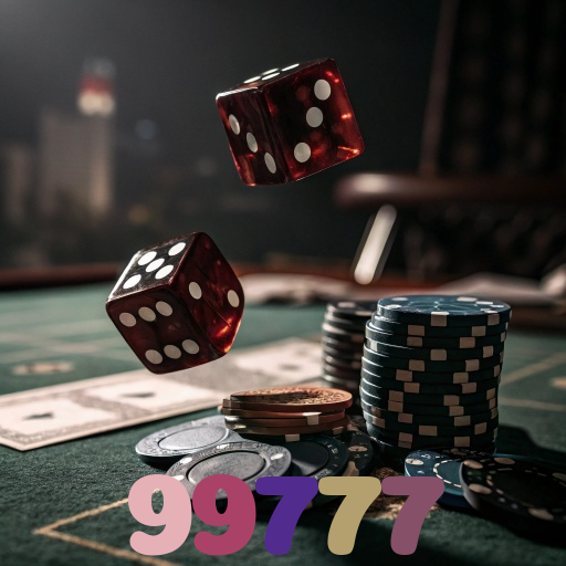 99777 