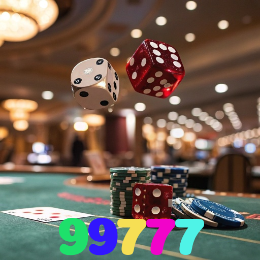 99777 