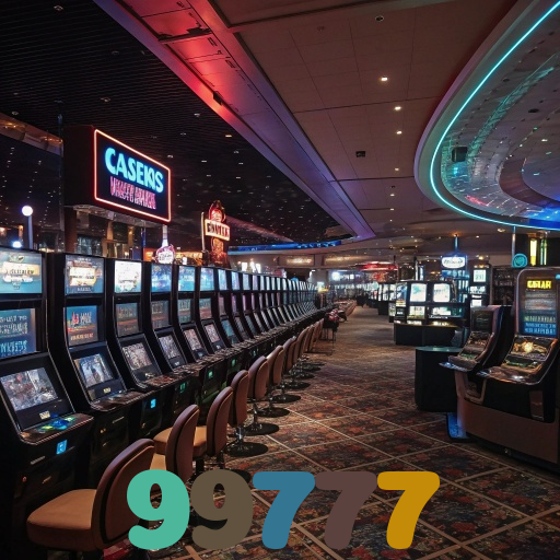 99777 
