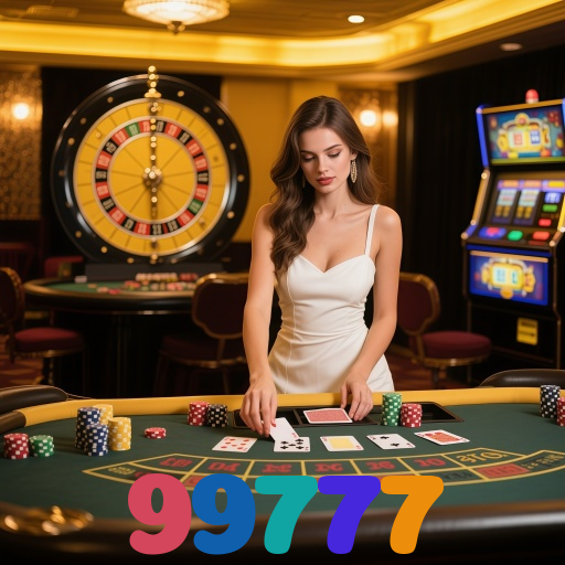 99777 