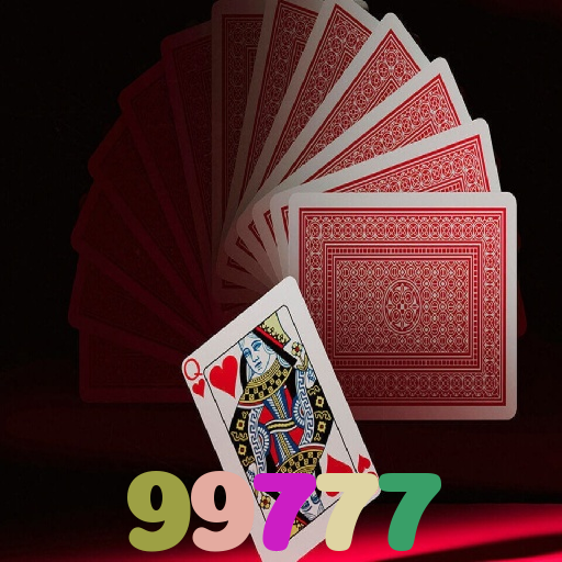 99777 