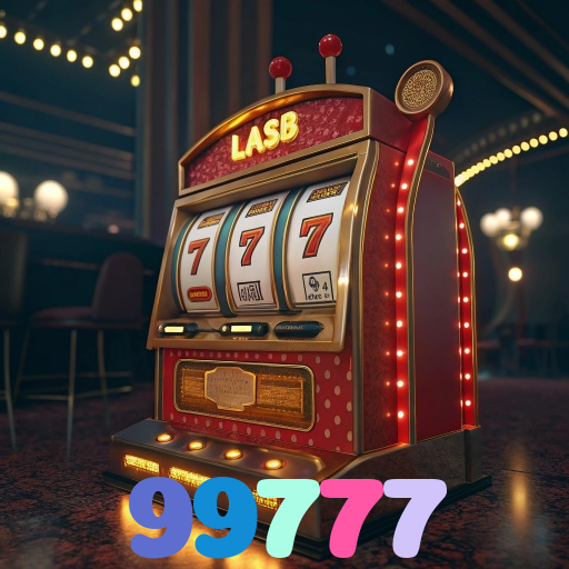 99777 