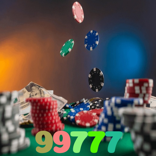 99777 