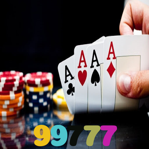 99777 