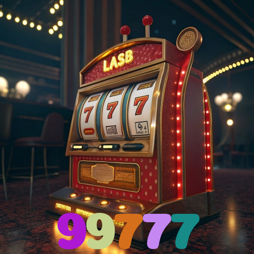 99777 