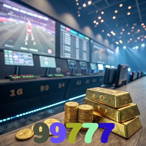 99777 