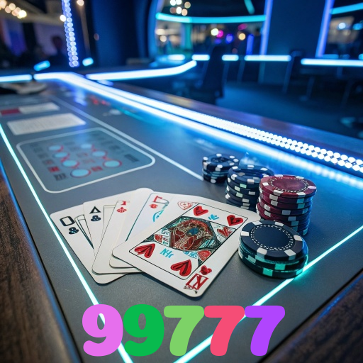 99777 