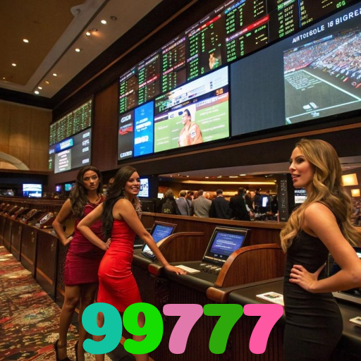 99777 