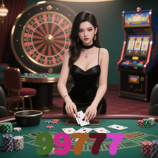 99777 