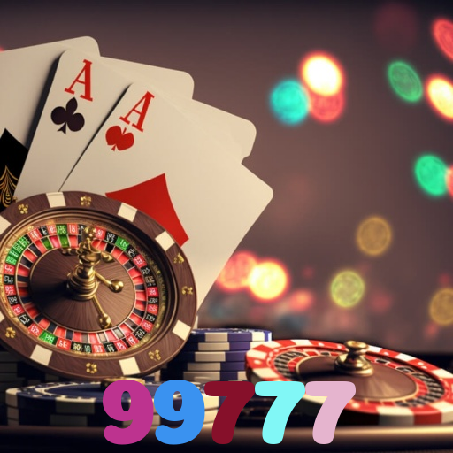 99777 