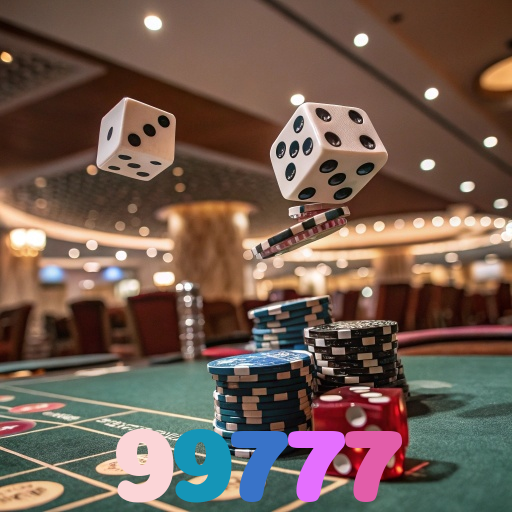 99777 