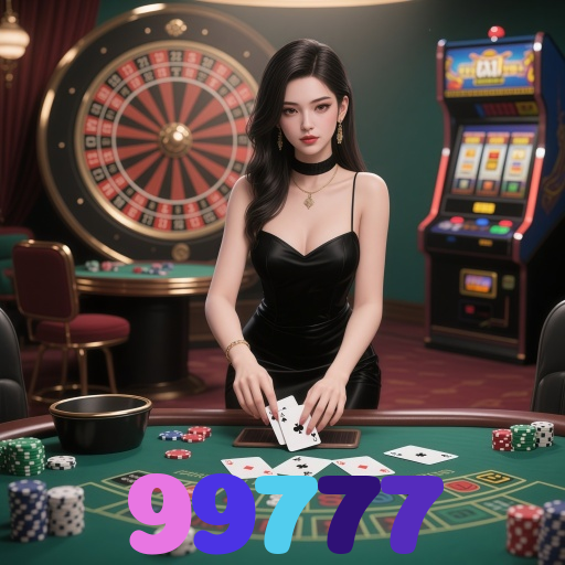 99777 