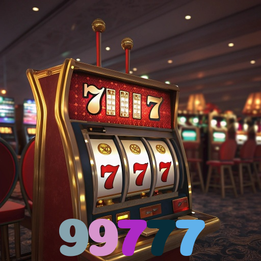 99777 