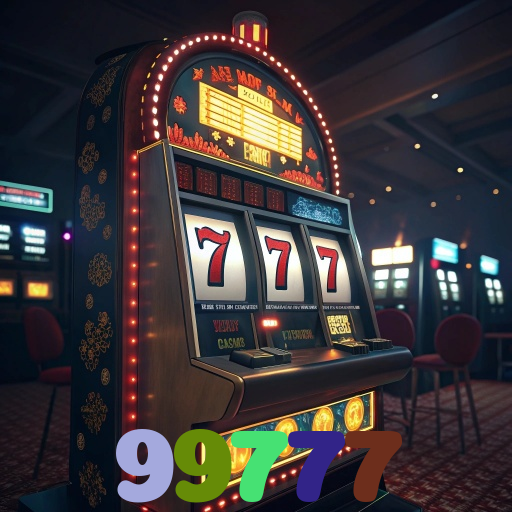 99777 