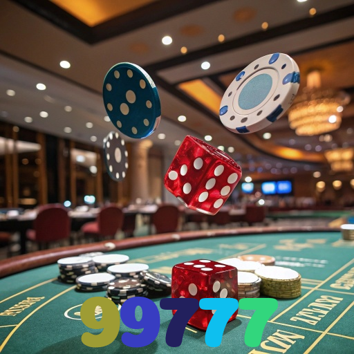 99777 