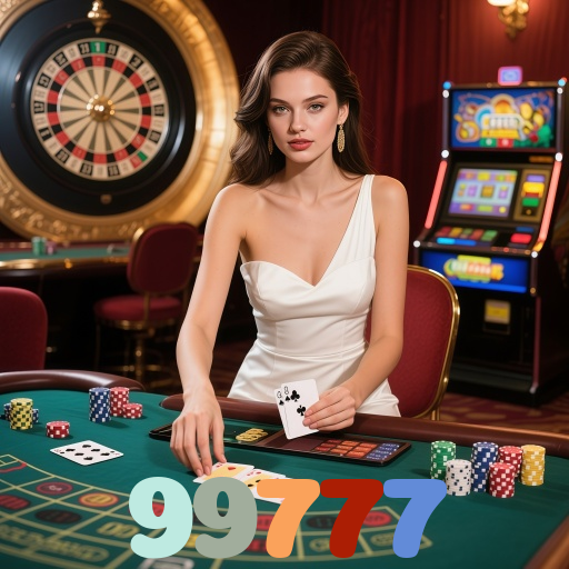 99777 