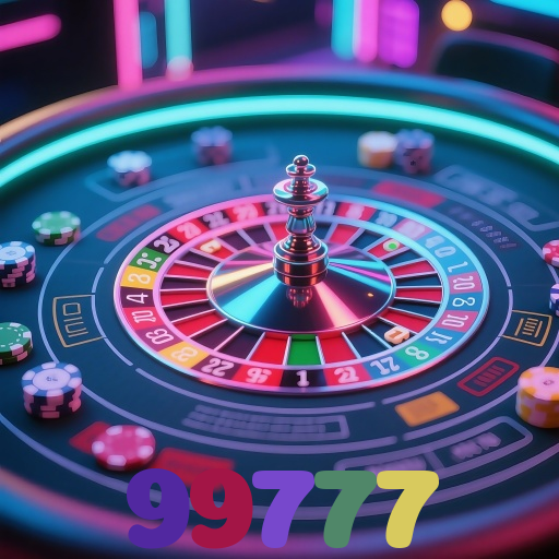 99777 