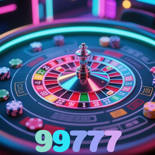 99777 