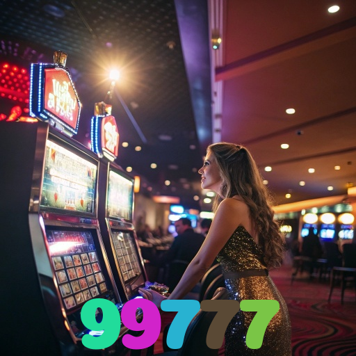 99777 