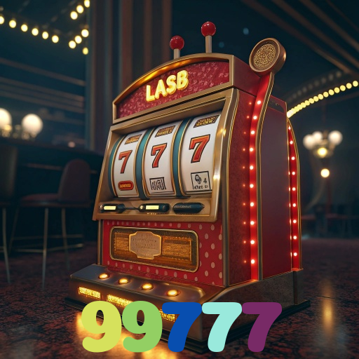 99777 