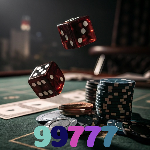 99777 