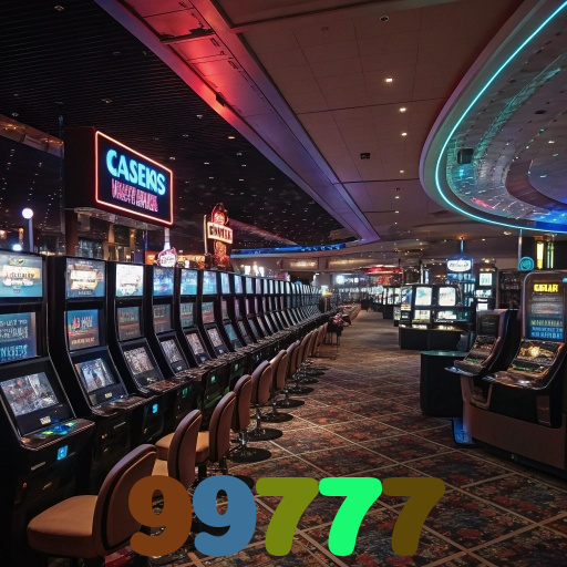 99777 