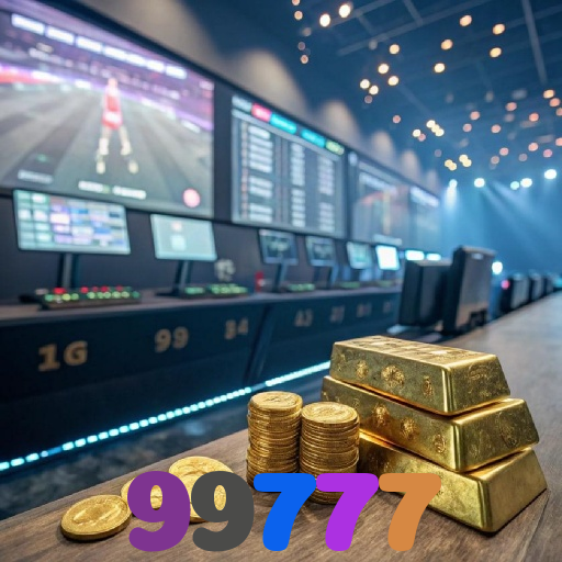 99777 