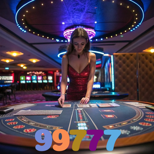 99777