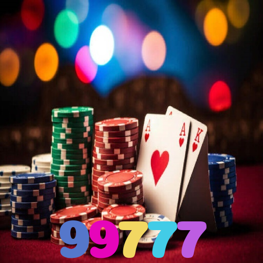 99777 