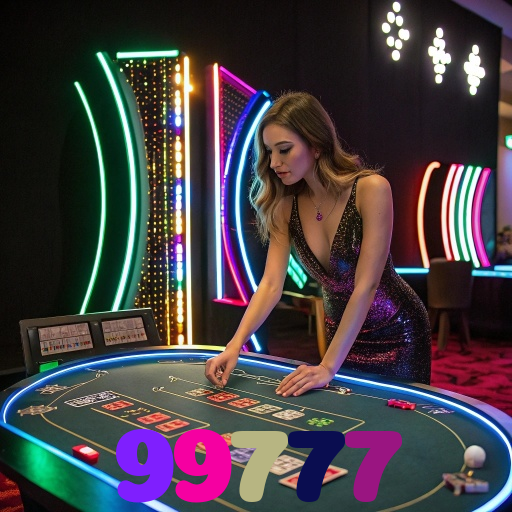 99777 