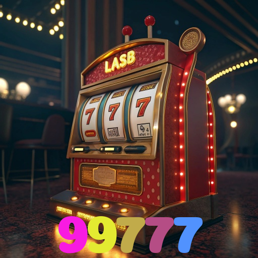 99777 