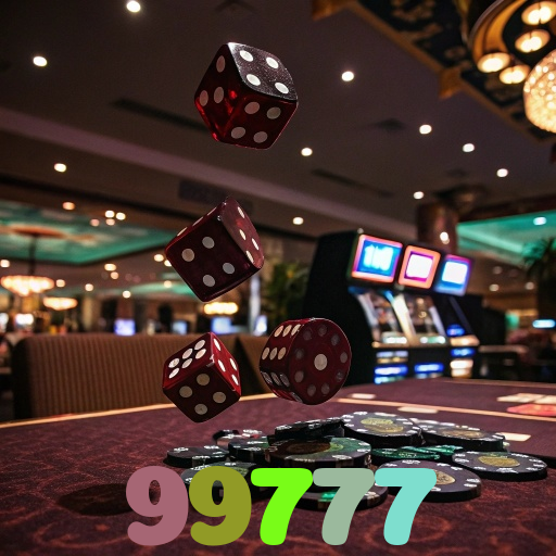 99777 