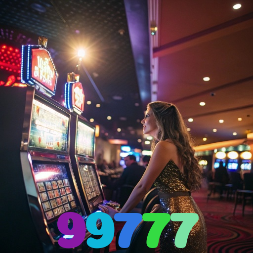 99777 