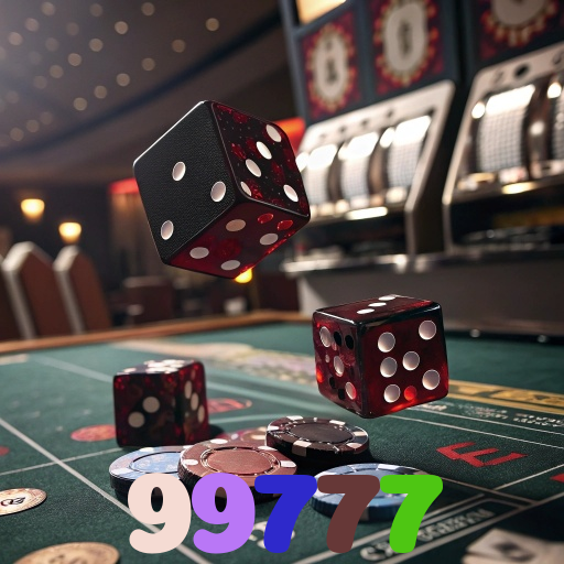 99777 