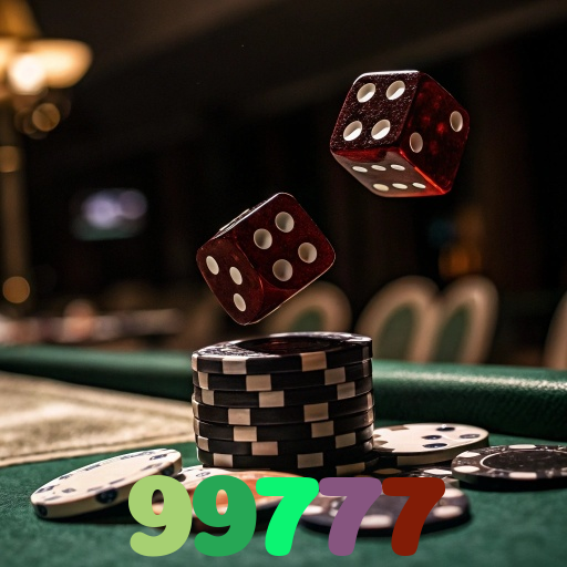 99777 