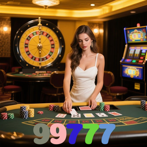 99777 